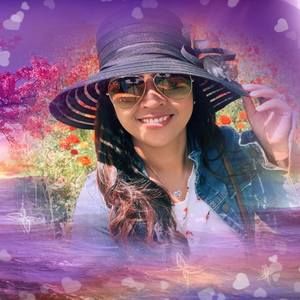 Meet your Posher, Rovz